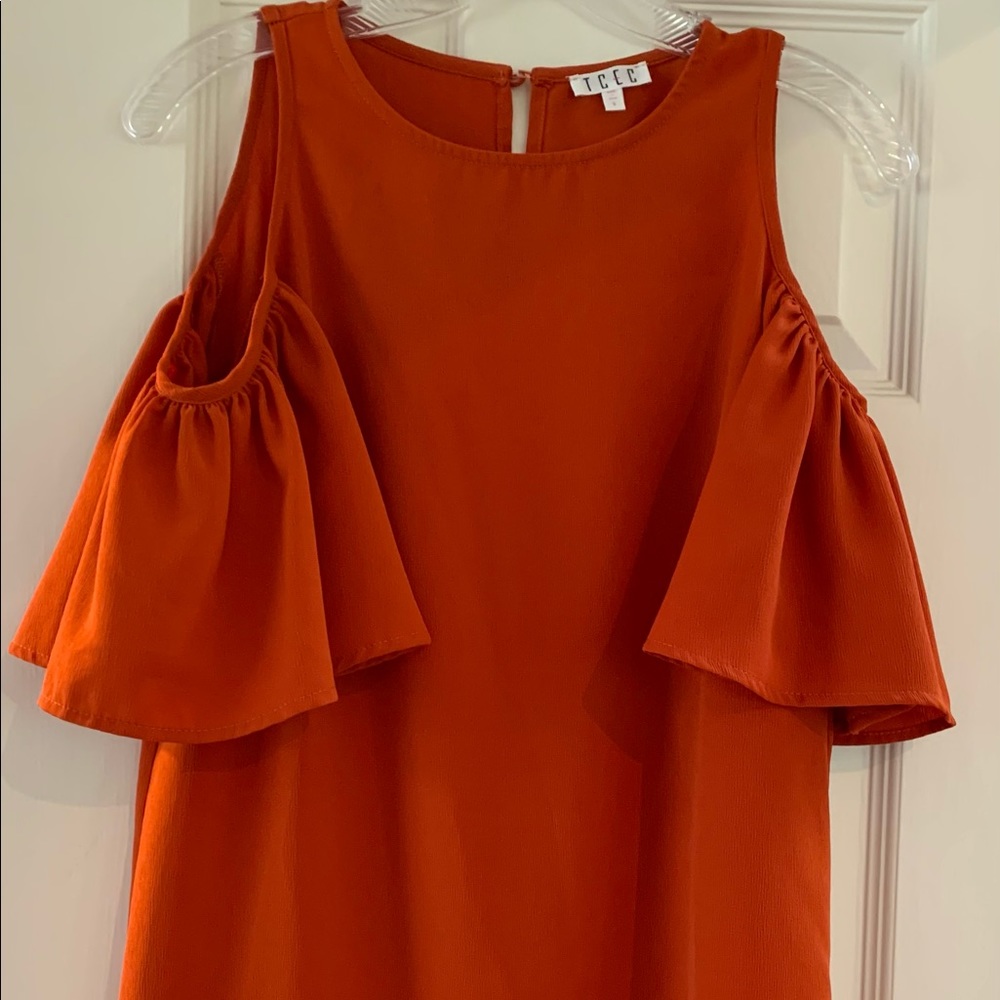 Women’s Dress